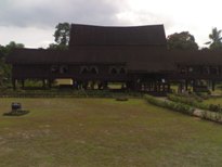 Muzium Za'ba