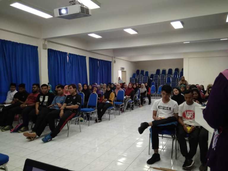 IMG 20180721 WA0001