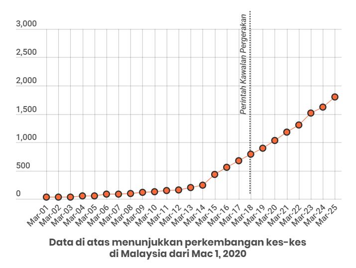 KES COVID.JPG