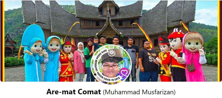 KEK