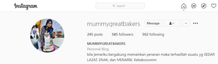 MUMY