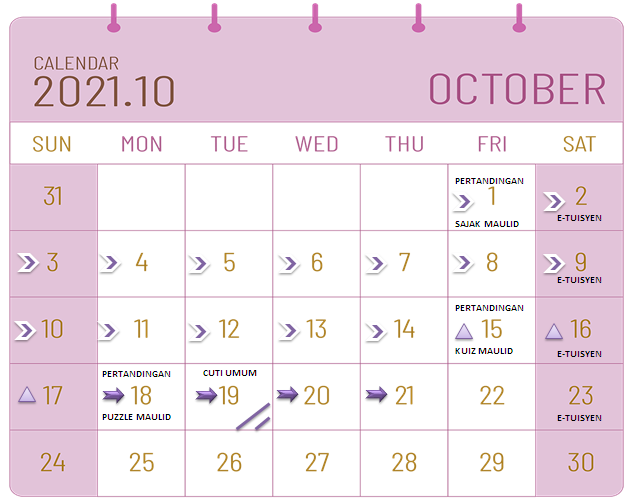 JADUAL AKTIVITI OKTOBER.png