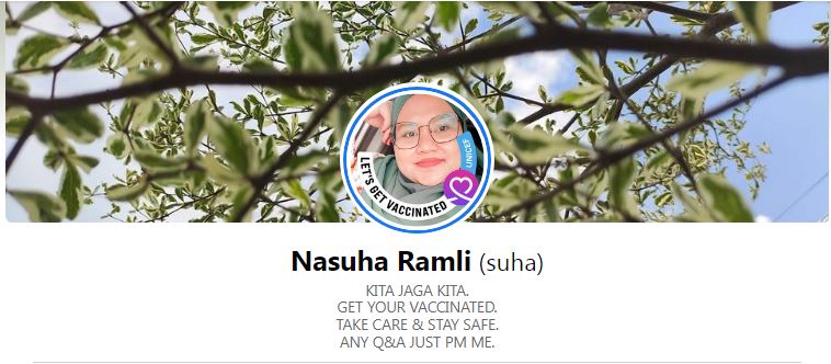 NASUHA 4