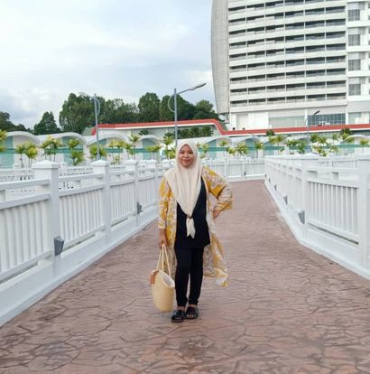 SYAH 2