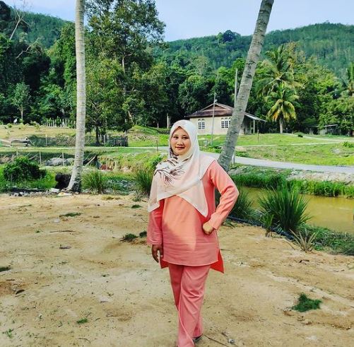 afikah 3