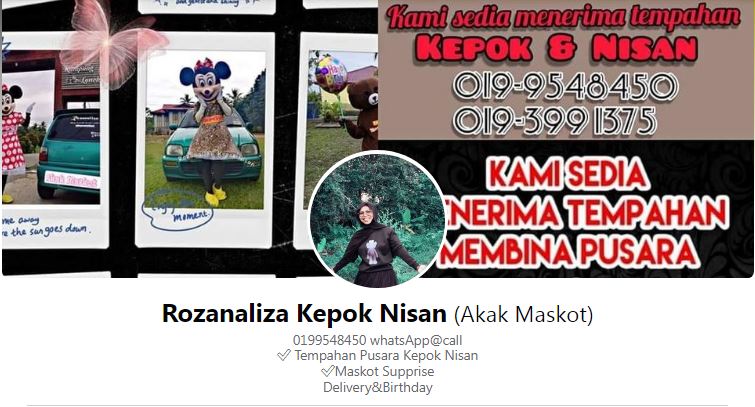 maskod