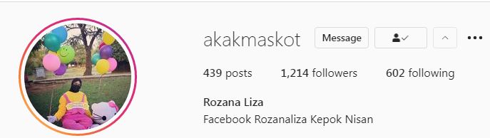 maskod 2