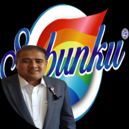 sabun 2