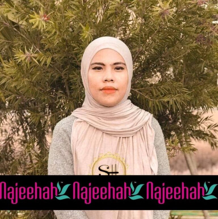 sidi