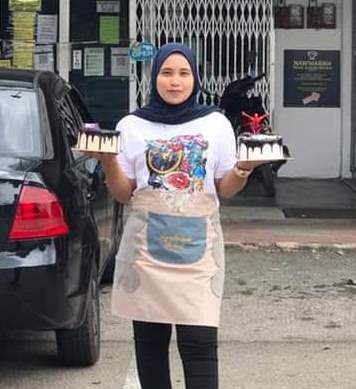 yuhana