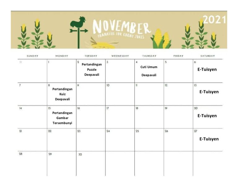 NOV page0001