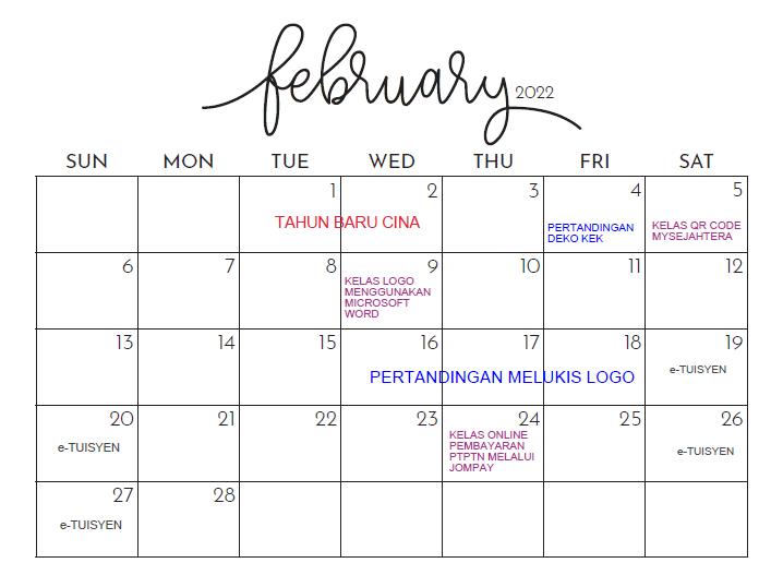 FEB22