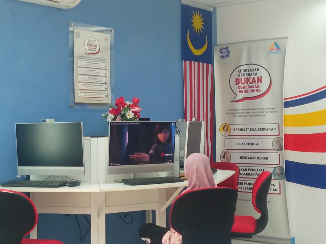 WhatsApp-Image-2023-09-08-at-11.25.44-PM