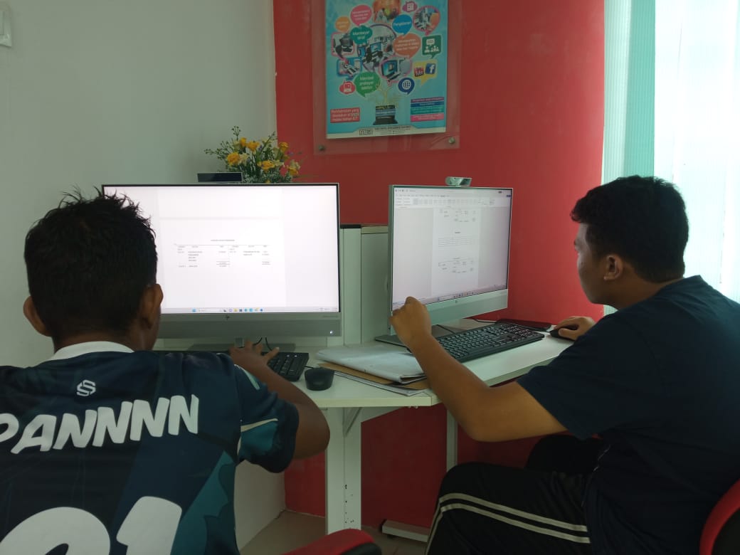 WhatsApp-Image-2023-09-08-at-11.25.45-PM-1