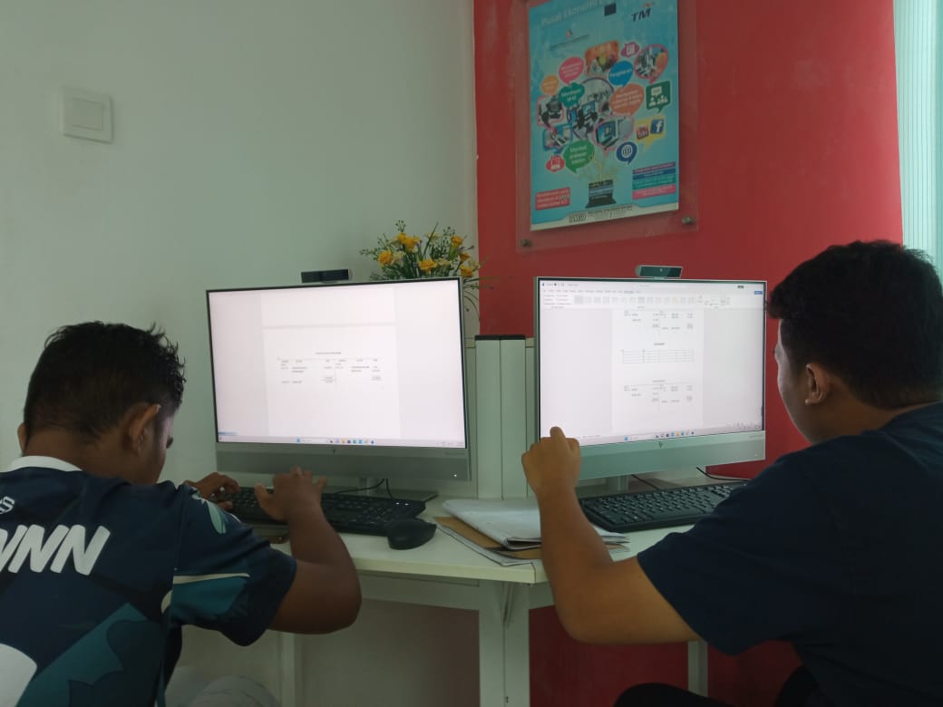 WhatsApp-Image-2023-09-08-at-11.25.45-PM-2