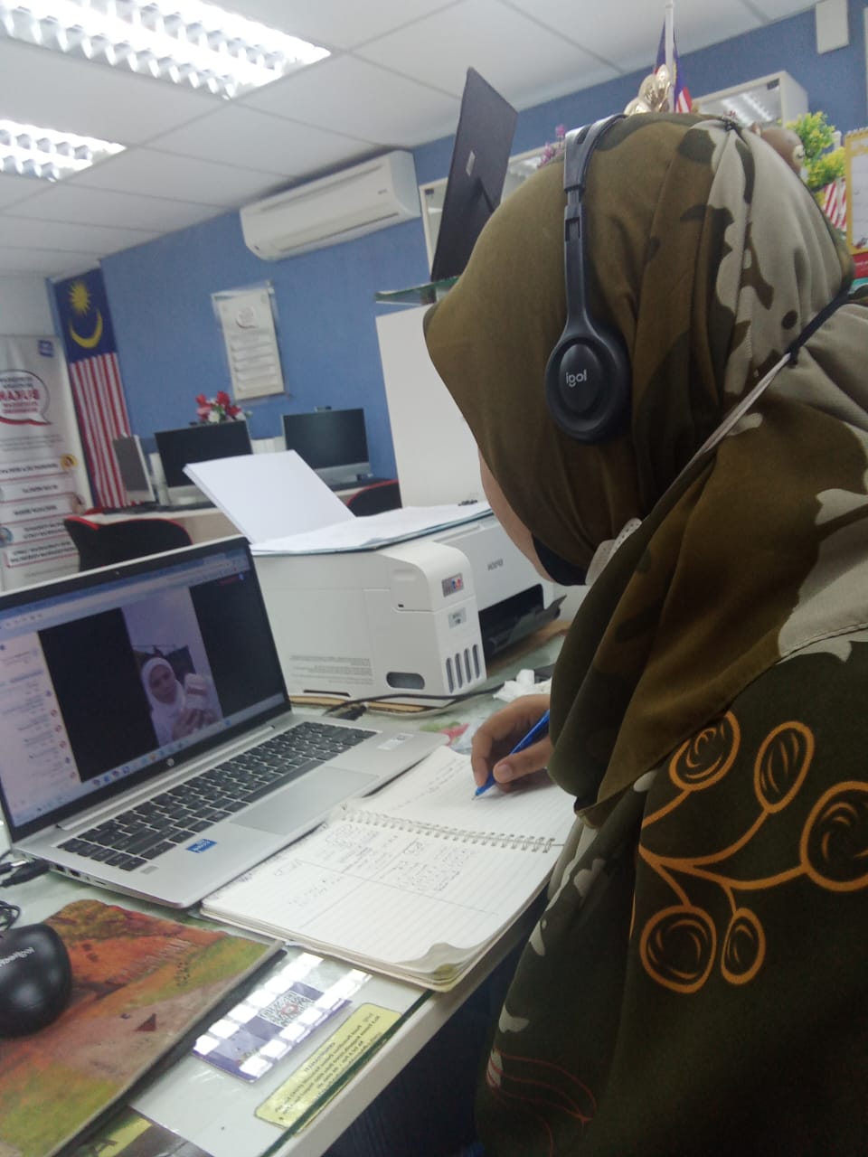 WhatsApp-Image-2023-09-08-at-11.25.45-PM-3