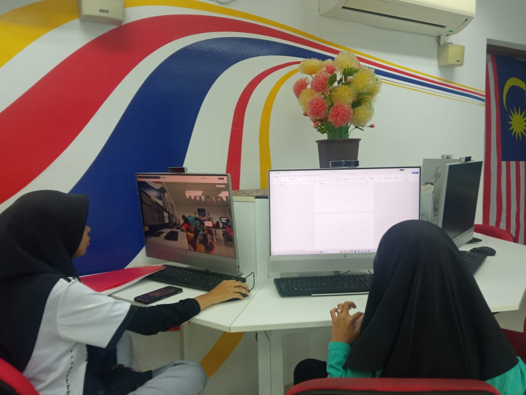 WhatsApp-Image-2023-09-08-at-11.25.45-PM