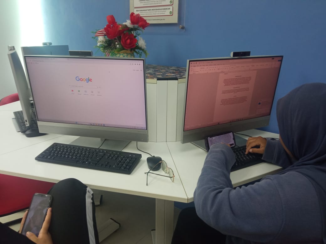 WhatsApp-Image-2023-09-08-at-11.25.46-PM-1