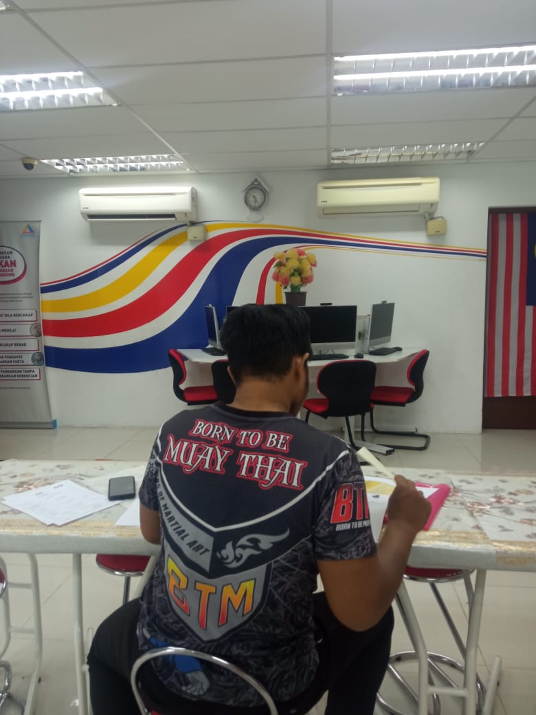 WhatsApp-Image-2023-09-08-at-11.25.46-PM