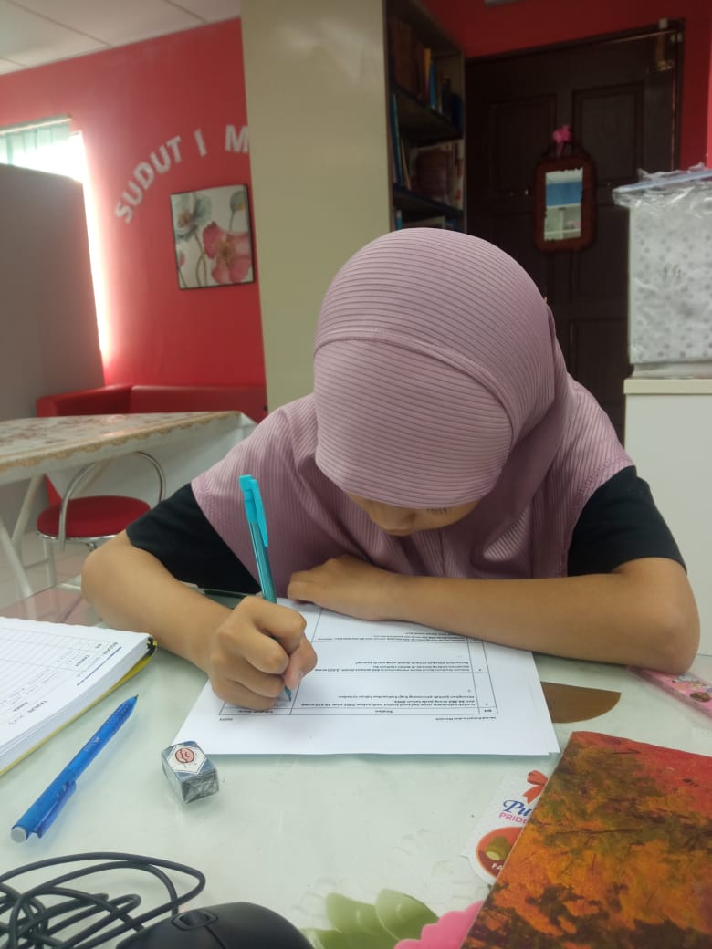 WhatsApp-Image-2023-09-08-at-11.25.47-PM