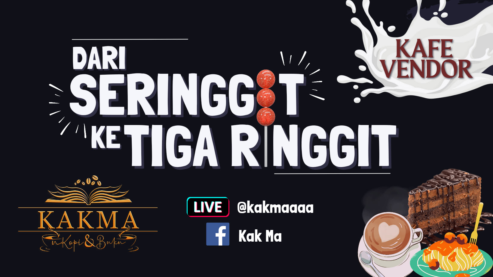 KAKMA 2